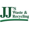 Jj's Waste & Recycling