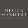 Design Manifest