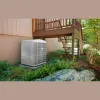 Dimare's Heating & Cooling Services