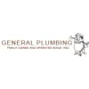 General Plumbing 24 Hour Repair
