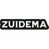 Zuidema Septic Service