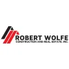 Robert Wolfe Construction