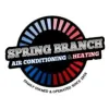 Spring Branch AC