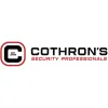 Cothron's Security Professionals