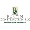 Buntin Construction
