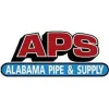 Alabama Pipe & Supply