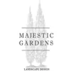 Majestic Gardens