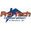 Pro-Tech Restoration Of Northern NY