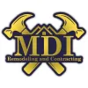 MDI Remodeling & Contracting