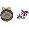 Sandia Garage Door Repair