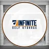 Infinite Self Storage