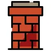All About Chimneys