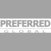 PREFERRED GLOBAL