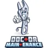 Doctor Maintenance