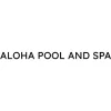 Aloha Pool & Spa