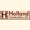 Holland Construction