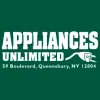 Appliances Unlimited