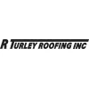 R Turley Roofing