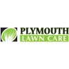 Plymouth Lawn Care