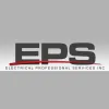 Electrical Professional Services