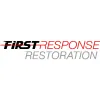 First Response Restoration Of New Jersey