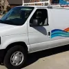 Best Heating and Air