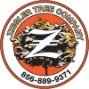 Ziegler Tree