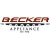 Becker Appliance
