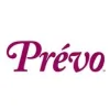 Prevo