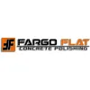 Fargo Flat