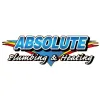Absolute Plumbing & Heating