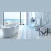 Kennedy Tile & Marble