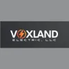 Voxland Electric
