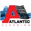 Atlantic Cleaning Co