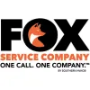 Fox Service