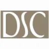 Design Upholstery