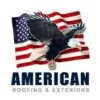 American Roofing and Exteriors