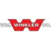 Winkler WM