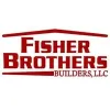 Fisher Brothers Builders