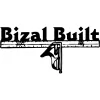 Bizal Built