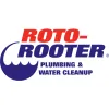 Roto-Rooter Plumbing & Drain Service Of Billings