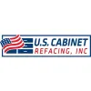 U.S. Cabinet Refacing