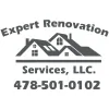 Expert Renovation Services