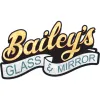 Bailey's Glass & Mirror