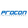 Procon