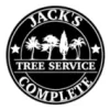 Jacks Complete Tree Service