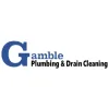 Gamble Plumbing & Drain Cleaning