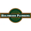 Holtmeier Plumbing