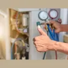 Merritt Island Air & Heat