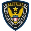 Nashville Security Patrol